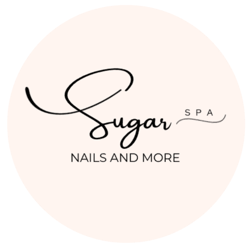 Sugar Spa